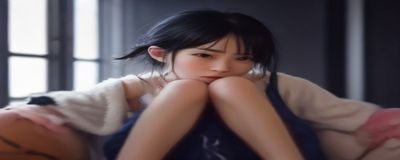 篮球NBA赛季投注技巧，球员在灯光璀璨的室内球场完成扣篮，观众欢呼雀跃