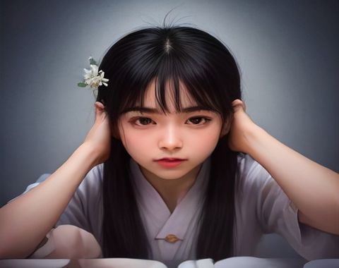 开云体育APP手机端界面截图，深色主题配珊瑚粉高亮色，展示赛事列表与实时赔率数据，界面简洁专业