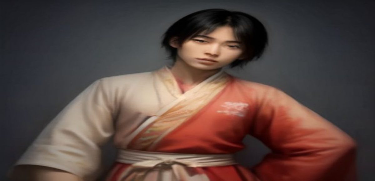 开云体育登录官方平台首屏大图，珊瑚粉与黑金配色呈现激烈体育竞技赛场氛围，球场灯光璀璨、运动员奋力拼搏